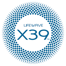 Activate Your Stem Cells!